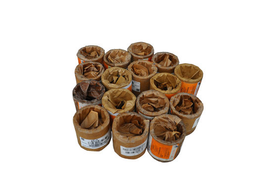 55A0166 ZL40B.11-2 Bushing for Wheel Loader Spare Parts