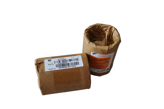 55A0168 ZL40B.11-8 Bushing for Wheel Loader Spare Parts