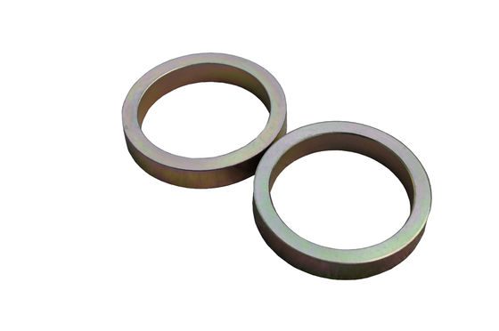 56A0060 ZL40B.8-21 Shim for Wheel Loader Spare Parts