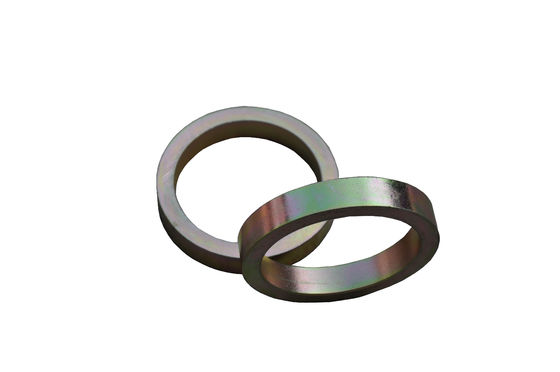 56A0060 ZL40B.8-21 Shim for Wheel Loader Spare Parts