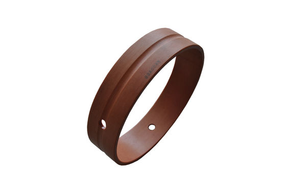 83A0045 ZL50F.3.3-1 Sleeve for Wheel Loader Spare Parts