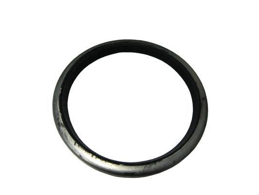 35C0003 ZL50C.11.3 Oil Seal O Ring Earthmoving Equipment Parts