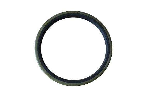 35C0047 ZL50F.3.2  O Ring Seal Backhoe Loader Accessories