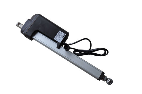 24C0626 625.0176 Lift Mechanism Wheel Loader Components