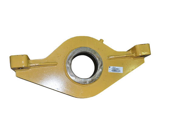 24D0048 Rear Swing Bracket Wheel Loader Accessories 3 Months Warranty