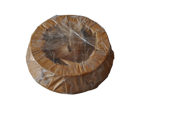 55A0341 9V3829 Backhoe Loader Parts Backhoe Bushing LIUGONG Brand