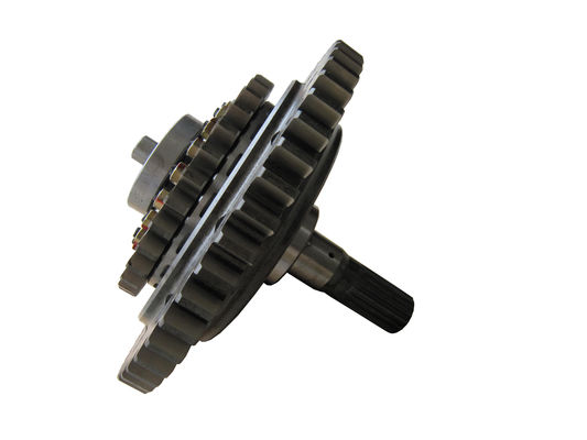 52C0071  overrun clutch  for Wheel Loader Spare Parts