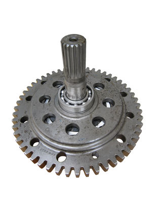 52C0071  overrun clutch  for Wheel Loader Spare Parts