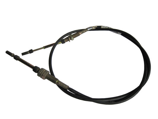 54C0020 Soft Bearing for Wheel Loader Spare Parts