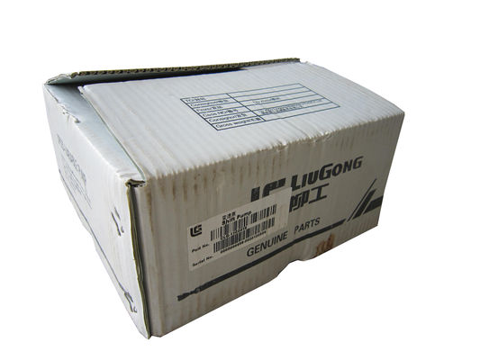 11C0419 BB70A(M14) Variable Speed Pump for Wheel Loader Spare Parts