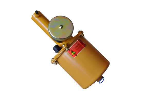 13C0067 Booster 5T Wheel Loader Spare Parts