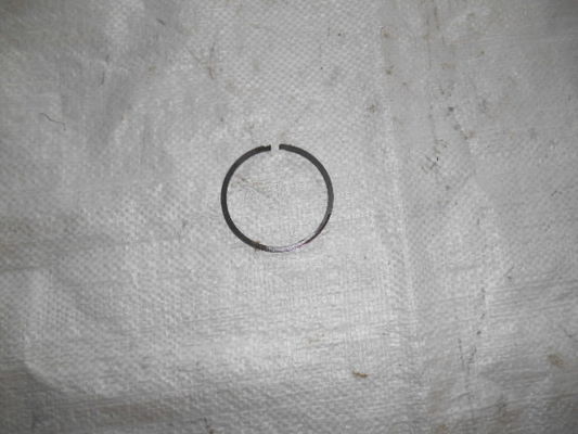 16Y-11-00003 Sealing Ring bulldozer parts most complete