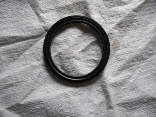 16Y-11-00026	Profession Bulldozer Parts  Sealing Ring Loaders/Hydraulics
