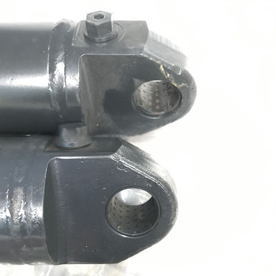 10C0630		Dayton tilt cylinder for forklift