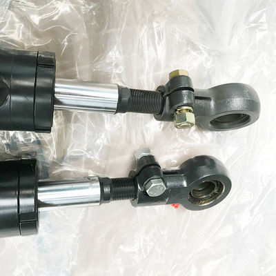 10C0630		Dayton tilt cylinder for forklift