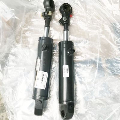 10C0630		Dayton tilt cylinder for forklift