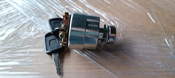 JK406C-G00 		Start switch for forklift