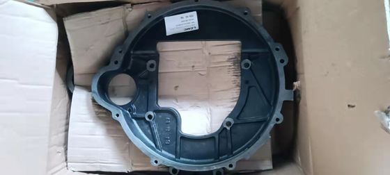 490B-13001A 		Flywheel housing  for forklift