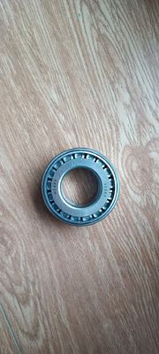32207 		Bearing	 for forklift