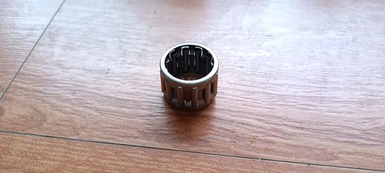 0304030-000  	K304030	Bearing	 for forklift