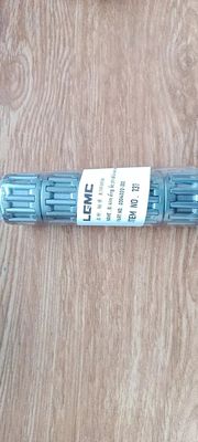 0304030-000  	K304030	Bearing	 for forklift