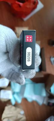 XF250-22019 		Main shaft bearing for forklift