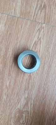 GB T301 	51208	Thrust ball bearing for forklift