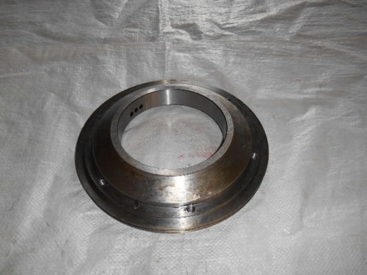 16Y-15-00038		Bearing housing bulldozer parts most complete