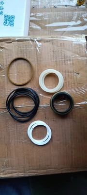 R960-224-000-kit  		Steeringcylinderrepair kits for wheel forklift