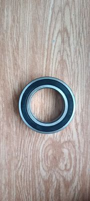 GBT276-1994	6009	Bearing for wheel forklift