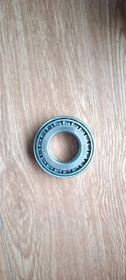 GBT297-1994 	30207	Bearing for wheel forklift