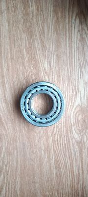 GBT297-1994 	30207	Bearing for wheel forklift