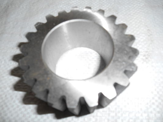 16Y-15-00028 PLANETARY GEAR BULLDOZER PARTS FOR SD16 SD22 SD32