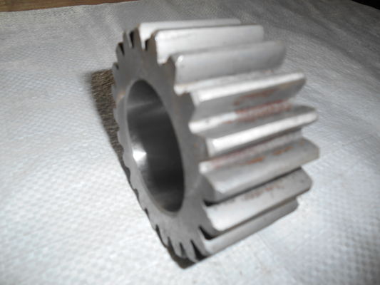 16Y-15-00028 PLANETARY GEAR BULLDOZER PARTS FOR SD16 SD22 SD32