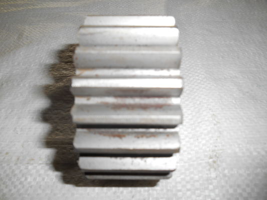 16Y-15-00028 PLANETARY GEAR BULLDOZER PARTS FOR SD16 SD22 SD32