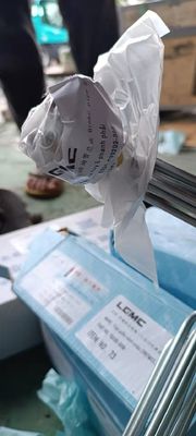 A300-530200-000		 Brake pipe assy,Right for wheel forklift