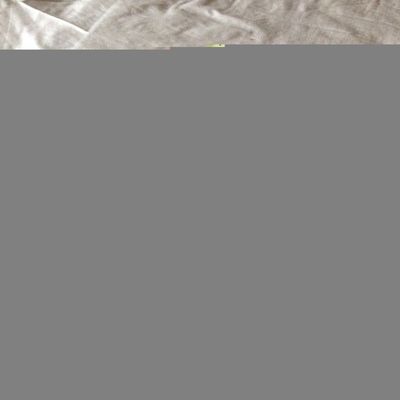 16Y-12-00000 (1) Universal Joint Assembly Bulldozer Parts Most Complete