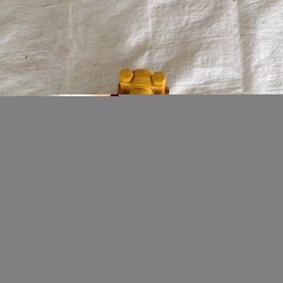 16Y-12-00000 (1) Universal Joint Assembly Bulldozer Parts Most Complete