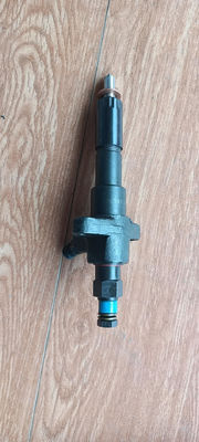 495B-22000A 		Fuel injector for  forklift