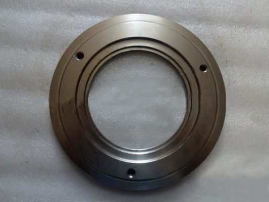 16y-15-00053	Oem Bulldozer Parts Seal Ring Seat