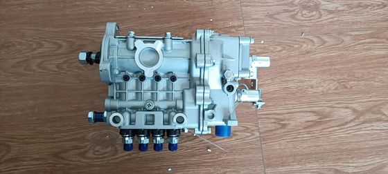 A498B-21000  		 Fuel injection pump for  forklift