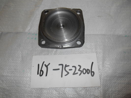 16Y-75-23006	 cover  bulldozer parts most complete