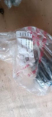 490BPG-82007 		Hydraulic pump gear for  forklift