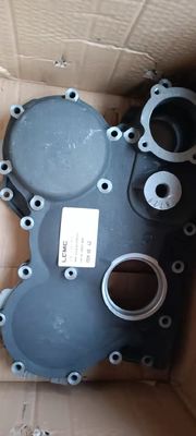 490BPG-16003 		Timing gear housing for  forklift