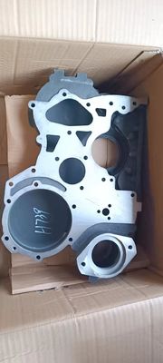 490BPG-16003 		Timing gear housing for  forklift