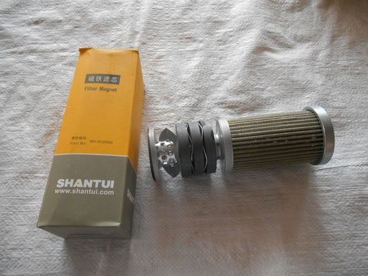 16Y-15-07000	 Magnet filter bulldozer  parts most complete