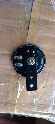 C12V 		Trumpet  for  forklift
