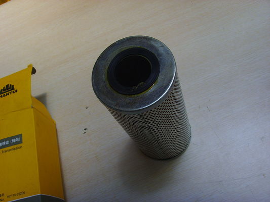 OEM 16Y-75-23200   Variable speed fine filter bulldozer parts for SD16 SD22 SD32