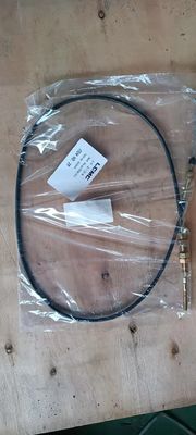 OC11246-24603 	Cable,R.H.  for  forklift