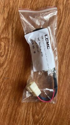 JK107-G00 		 Head lamp & small lamp witch  for  forklift